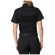 5.11 Tactical HEXGRID Outer Carrier: Picture 1 thumbnail