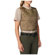 5.11 Tactical HEXGRID Outer Carrier: Picture 3 thumbnail