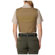 5.11 Tactical HEXGRID Outer Carrier: Picture 1 thumbnail