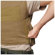 5.11 Tactical HEXGRID Outer Carrier: Picture 2 thumbnail