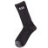 5.11 Tactical Socks: Picture 2 thumbnail