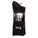 5.11 Tactical Socks: Picture 1 thumbnail