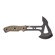 5.11 Tactical CFA Peacemaker Tomahawk: Picture 1 thumbnail