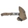 5.11 Tactical CFA Peacemaker Tomahawk: Picture 2 thumbnail