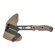 5.11 Tactical CFA Peacemaker Tomahawk: Picture 3 thumbnail
