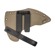 5.11 Tactical CFA Peacemaker Tomahawk: Picture 4 thumbnail