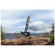 5.11 Tactical CFA Peacemaker Tomahawk: Picture 5 thumbnail