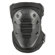 5.11 Tactical EXO.K1: Picture 2 thumbnail