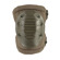 5.11 Tactical EXO.K1: Picture 4 thumbnail