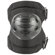 5.11 Tactical EXO.E1: Picture 3 thumbnail