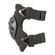5.11 Tactical EXO.E1: Picture 1 thumbnail