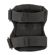 5.11 Tactical EXO.E1: Picture 2 thumbnail