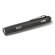 5.11 Tactical EDC PL LED Flashlight: Picture 2 thumbnail