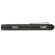 5.11 Tactical EDC PL LED Flashlight: Picture 1 thumbnail