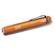 5.11 Tactical EDC PL LED Flashlight: Picture 1 thumbnail
