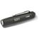 5.11 Tactical EDC PL LED Flashlight: Picture 5 thumbnail