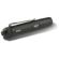 5.11 Tactical EDC PL LED Flashlight: Picture 1 thumbnail