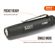 5.11 Tactical EDC PL LED Flashlight: Picture 2 thumbnail