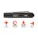 5.11 Tactical EDC PL LED Flashlight: Picture 3 thumbnail