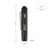 5.11 Tactical EDC PL LED Flashlight: Picture 4 thumbnail