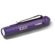 5.11 Tactical PLUV 1AAA LED Flashlight: Picture 5 thumbnail
