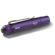 5.11 Tactical PLUV 1AAA LED Flashlight: Picture 1 thumbnail