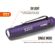 5.11 Tactical PLUV 1AAA LED Flashlight: Picture 2 thumbnail