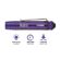 5.11 Tactical PLUV 1AAA LED Flashlight: Picture 3 thumbnail