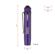 5.11 Tactical PLUV 1AAA LED Flashlight: Picture 4 thumbnail