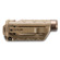5.11 Tactical EDC 2AAA Flashlight: Picture 1 thumbnail