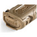 5.11 Tactical EDC 2AAA Flashlight: Picture 6 thumbnail