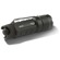 5.11 Tactical Rapid L1 Flashlight: Picture 1 thumbnail