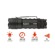 5.11 Tactical Rapid L1 Flashlight: Picture 3 thumbnail
