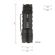 5.11 Tactical Rapid L1 Flashlight: Picture 4 thumbnail