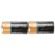 5.11 Tactical Rapid L1 Flashlight: Picture 5 thumbnail