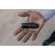 5.11 Tactical Rapid L1 Flashlight: Picture 6 thumbnail