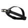 5.11 Tactical Response HL XR1: Picture 1 thumbnail