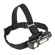 5.11 Tactical Response HL XR1: Picture 2 thumbnail