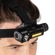 5.11 Tactical Response HL XR1: Picture 3 thumbnail