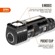 5.11 Tactical Response HL XR1: Picture 4 thumbnail