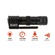 5.11 Tactical Response HL XR1: Picture 5 thumbnail