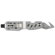 5.11 Tactical ESC Rescue Tool: Picture 6 thumbnail