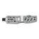 5.11 Tactical ESC Rescue Tool: Picture 1 thumbnail