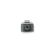 5.11 Tactical ESC Rescue Tool: Picture 5 thumbnail
