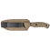 5.11 Tactical CFK 4 Fixed Blade Knife: Picture 2 thumbnail