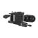 5.11 Tactical TKO Ratchet Kit: Picture 1 thumbnail