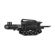 5.11 Tactical TKO Ratchet Kit: Picture 2 thumbnail