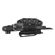 5.11 Tactical TKO Ratchet Kit: Picture 3 thumbnail