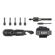 5.11 Tactical TKO Ratchet Kit: Picture 4 thumbnail