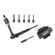 5.11 Tactical TKO Ratchet Kit: Picture 5 thumbnail